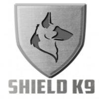 Shield K9 Dog Training image 1